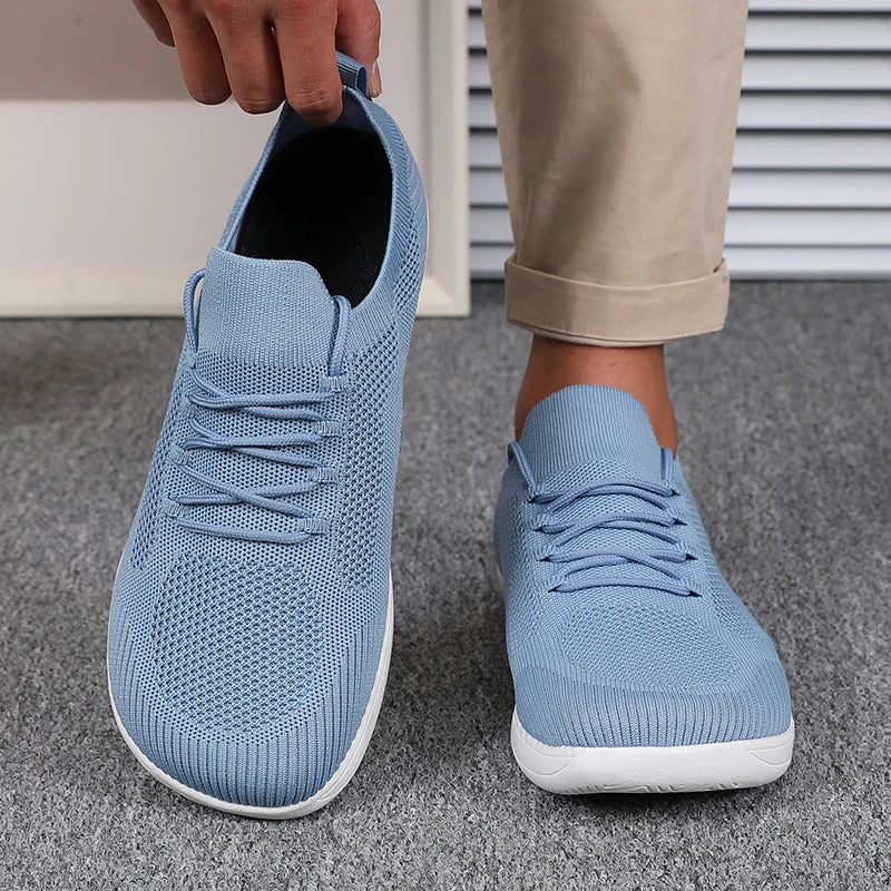 Strider | Sporty Pain Relieving Shoes