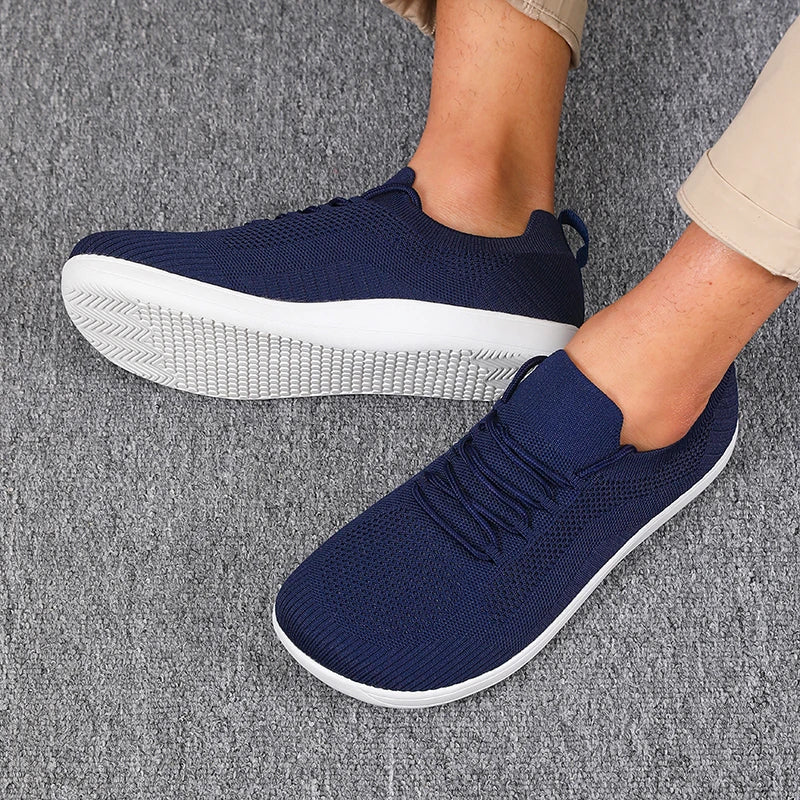 Strider | Sporty Pain Relieving Shoes