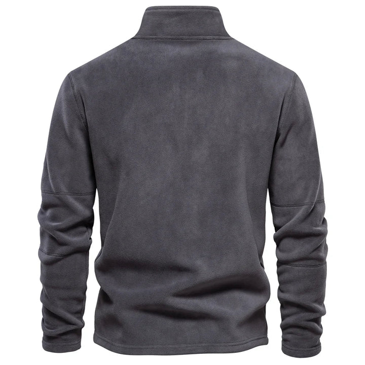 Danny | Ultimate Comfort Pullover