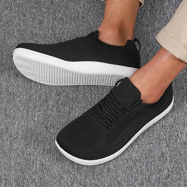 Strider | Sporty Pain Relieving Shoes