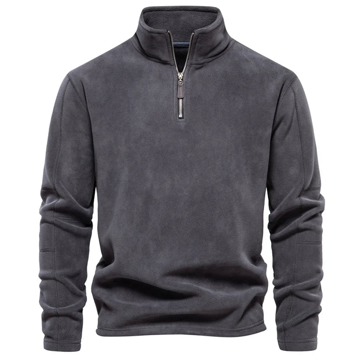 Danny | Ultimate Comfort Pullover