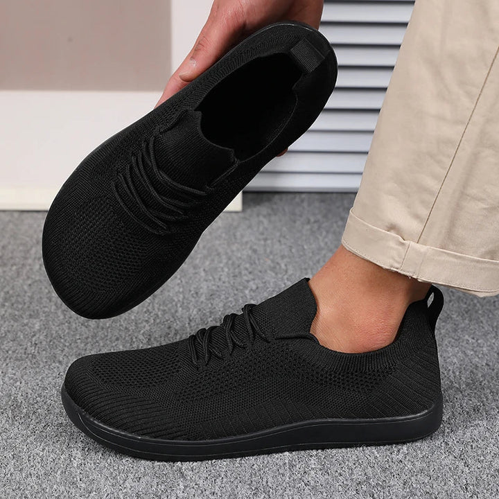 Strider | Sporty Pain Relieving Shoes