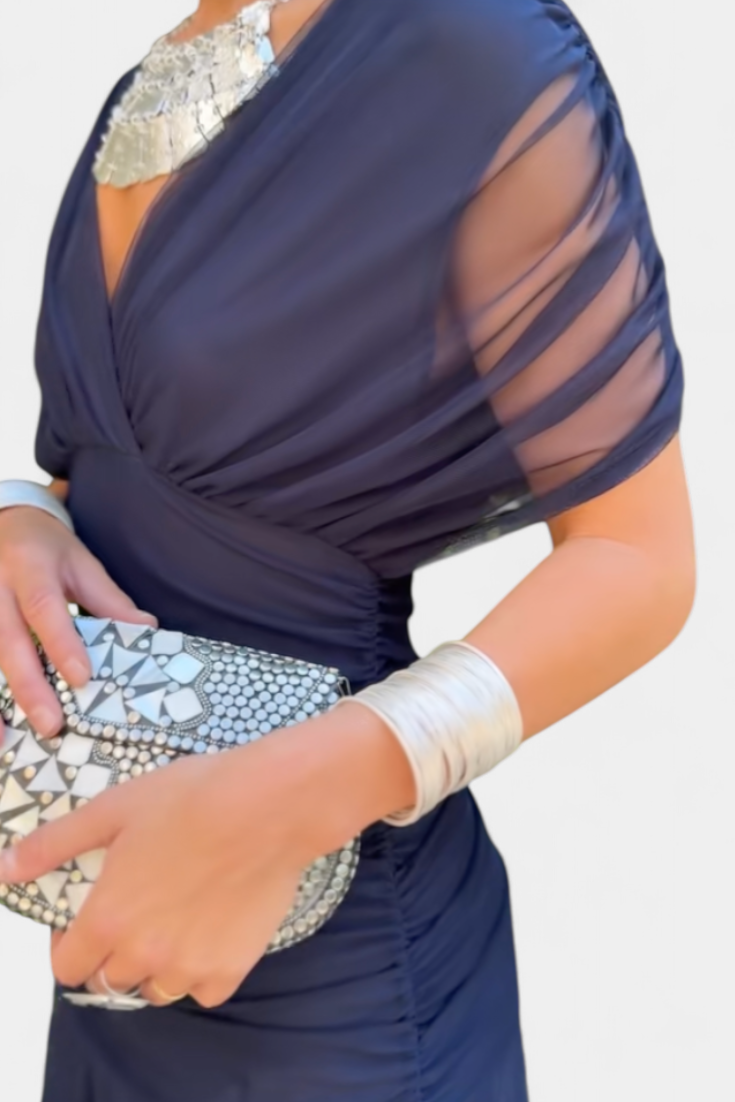 Kayla | Elegant Dress