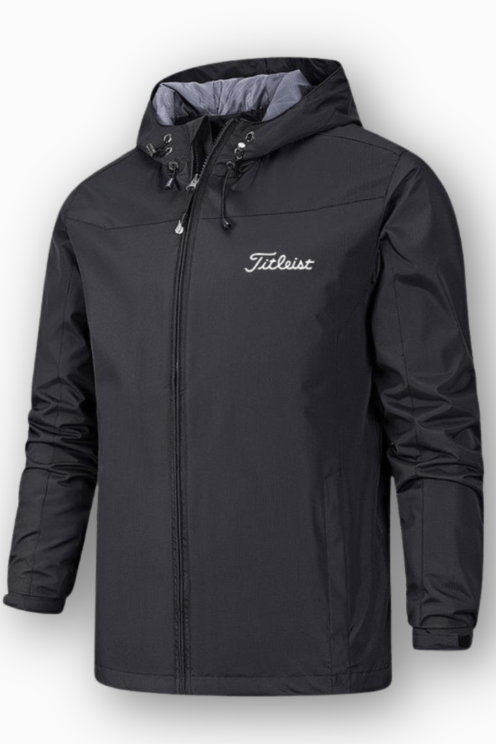 Noah | Stylish Men's Jacket