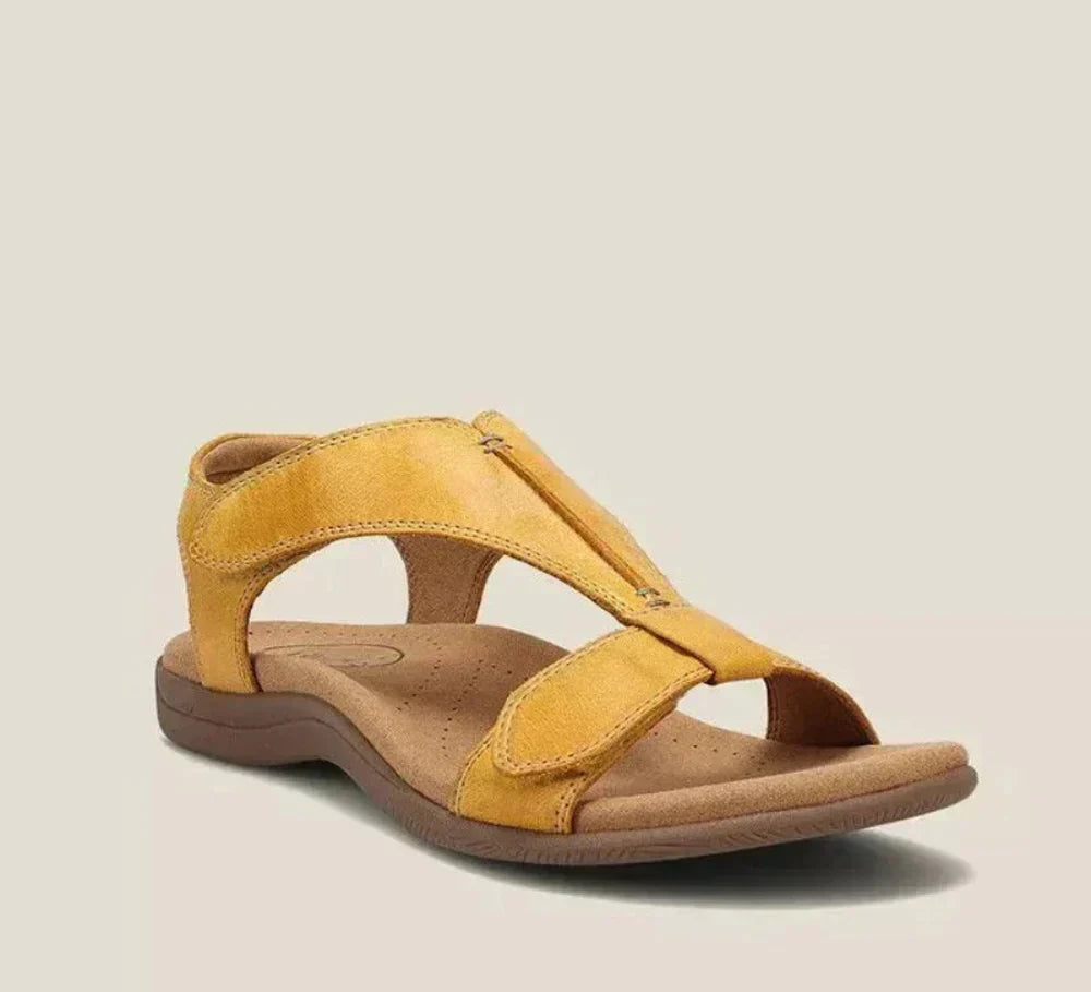 Grace | Comfort Sandals