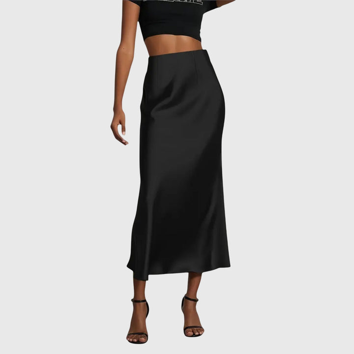 Amira | Skirt