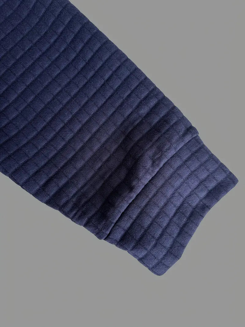 Aron – Polo Shirt with Pocket