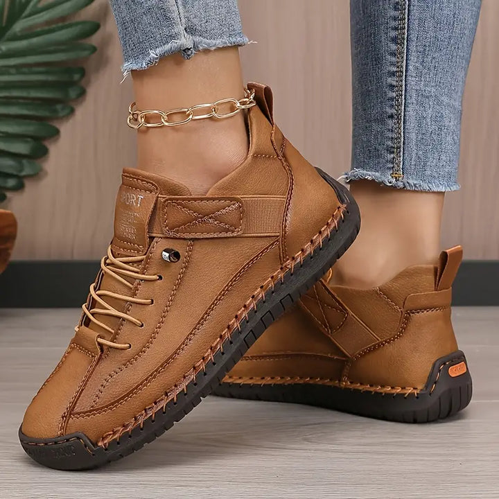 PureEase | Comfortable and Orthopedic Sneakers