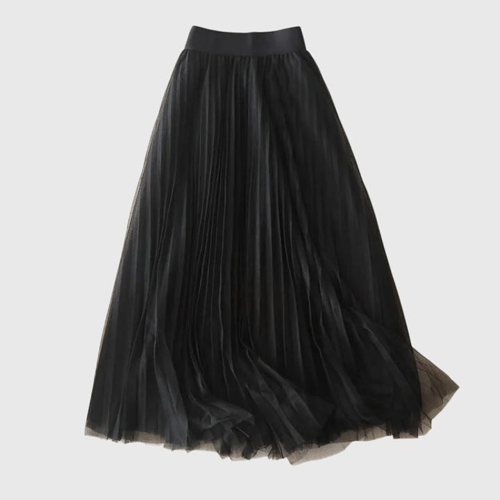 Sophia | Tulle Skirt