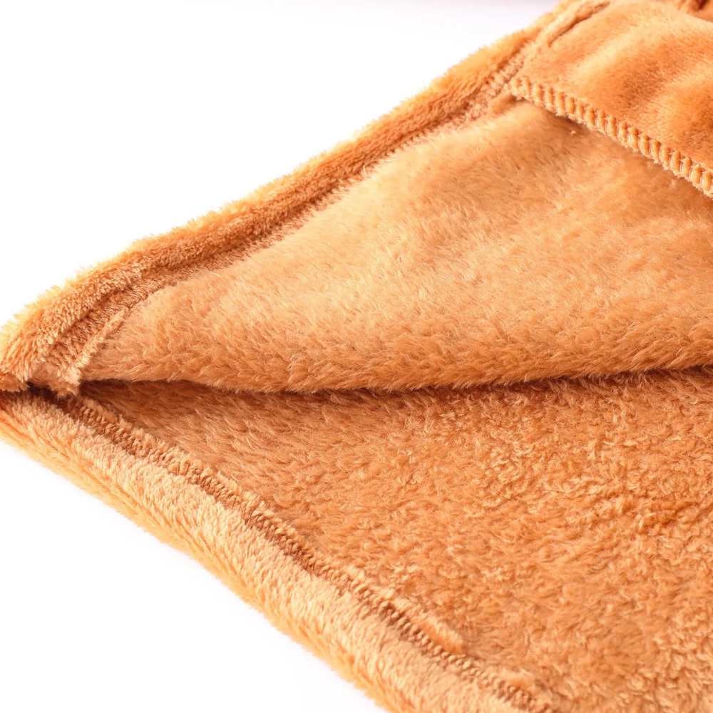 Elegant Winter Coat for Women