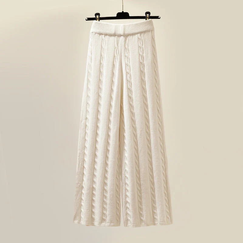 Riley™ - Comfortable Cozy Set