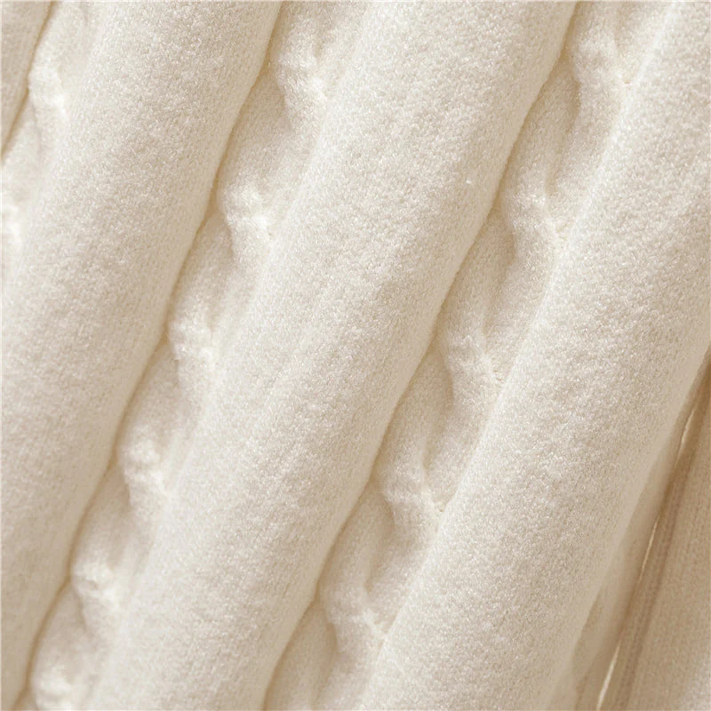 Riley™ - Comfortable Cozy Set