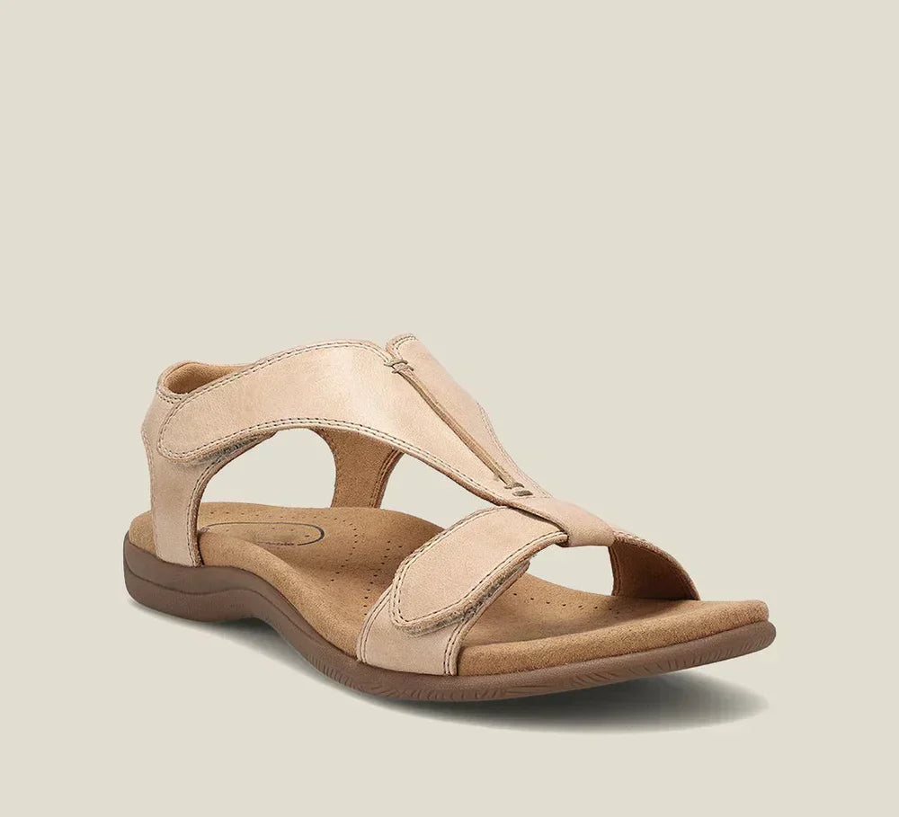 Grace | Comfort Sandals