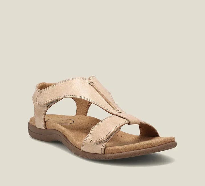 Grace | Comfort Sandals
