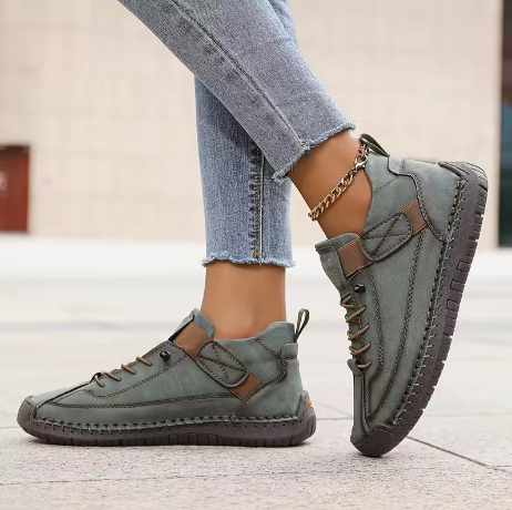 PureEase | Comfortable and Orthopedic Sneakers