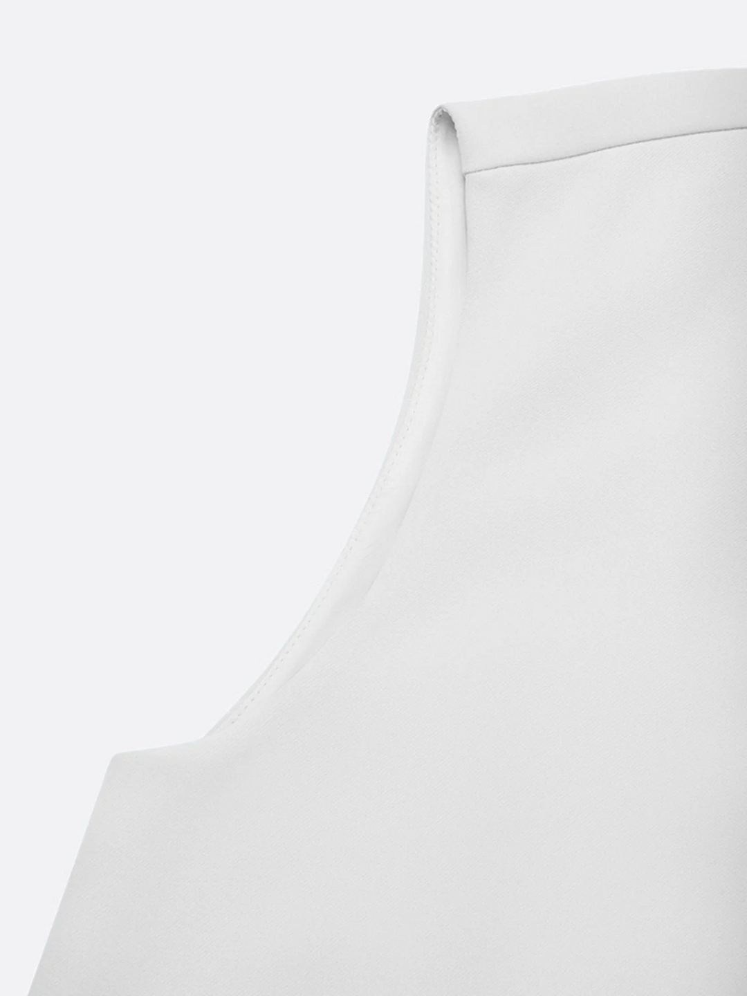 Maria | midi dress