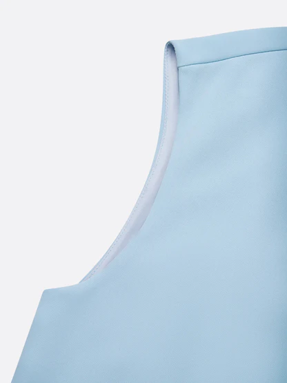 Maria | midi dress