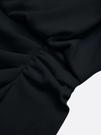 Maria | midi dress