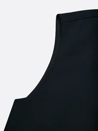 Maria | midi dress