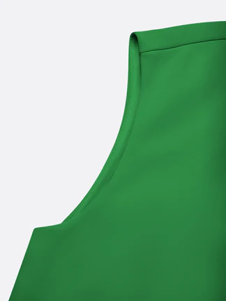 Maria | midi dress
