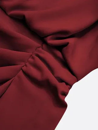 Maria | midi dress