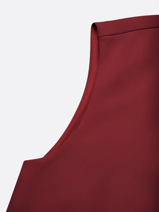 Maria | midi dress