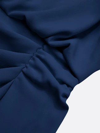Maria | midi dress
