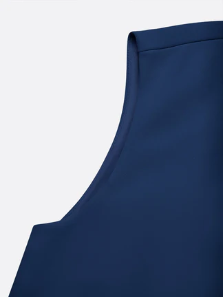 Maria | midi dress