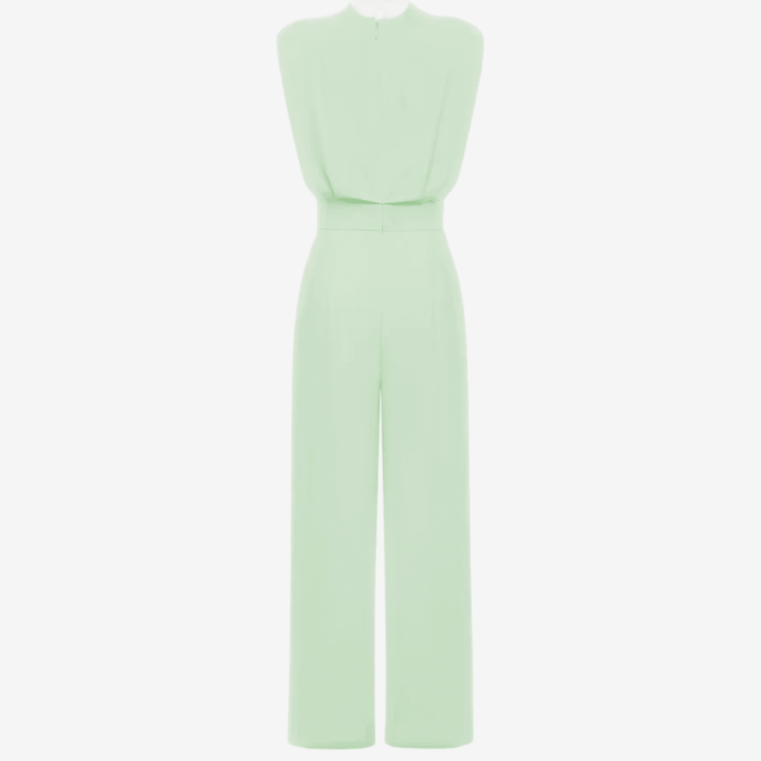 Mira | Elegant Jumpsuit