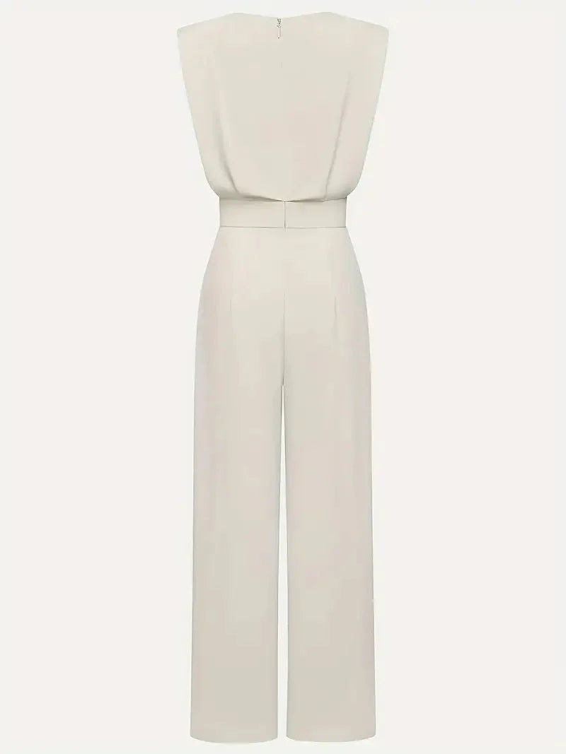 Mira | Elegant Jumpsuit