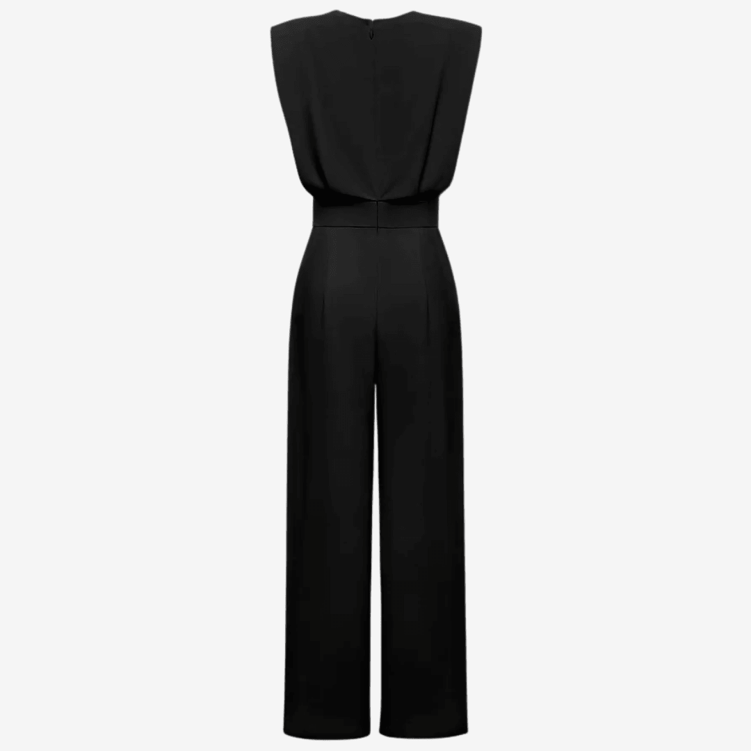 Mira | Elegant Jumpsuit