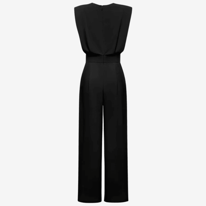 Mira | Elegant Jumpsuit