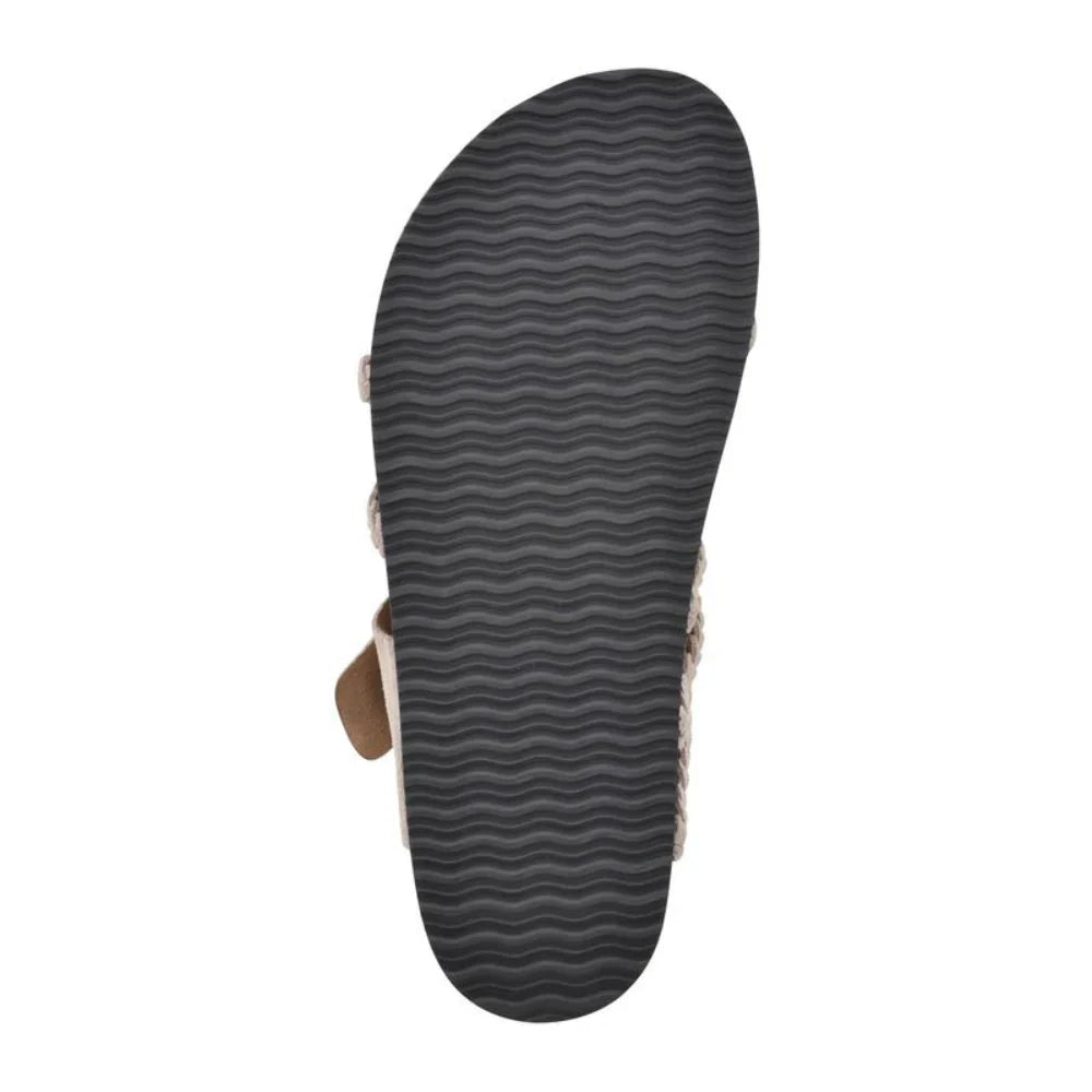 Hayleigh | Comfortable Boho Sandals